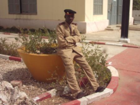 akalegrand