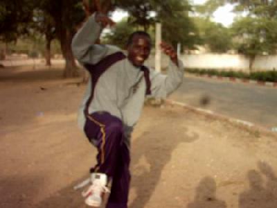 aziz mbott