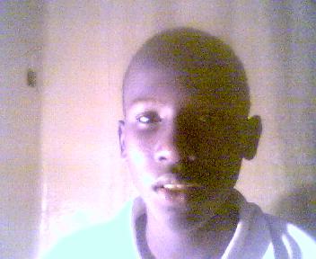 le petit
