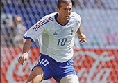 zizou