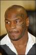 tyson