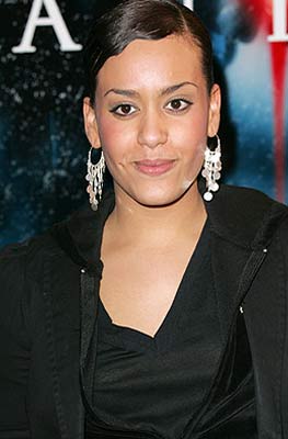 amel bent