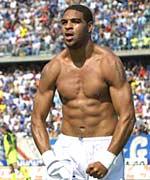 adriano