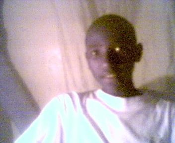 HABIB