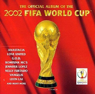 coupe du monde 2006