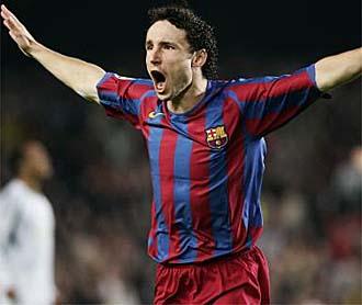 van bommel