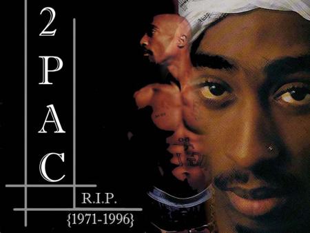 2pac