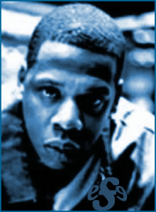 jay,z