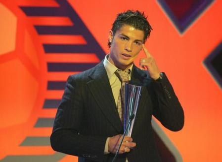 cristiano