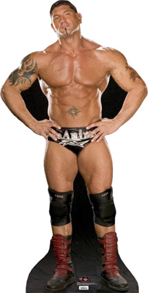 batista