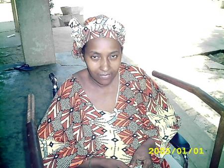 maman