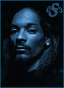 snoop